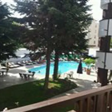 Mare Ξενοδοχείο 4*